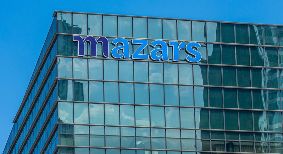 mazars.jpeg