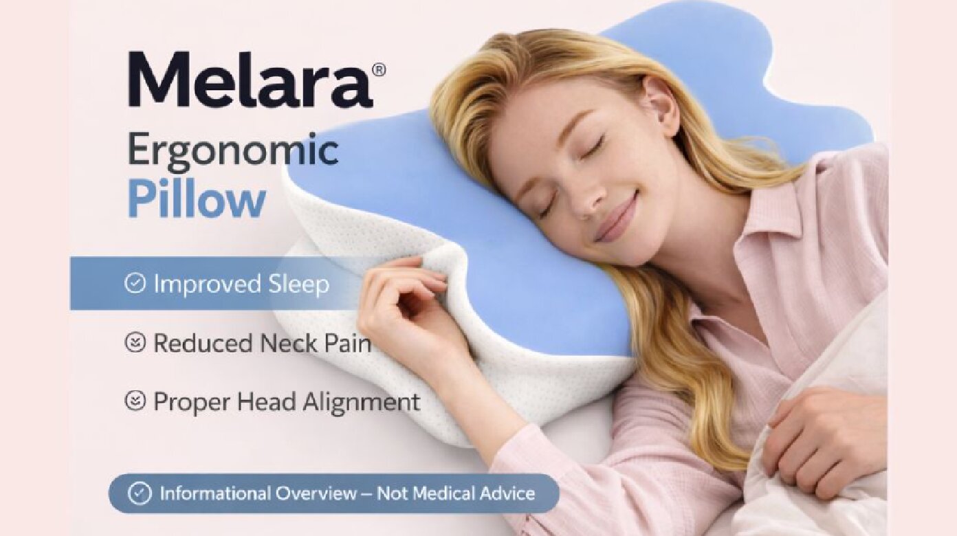 Melara Air Pillow 12.jpg