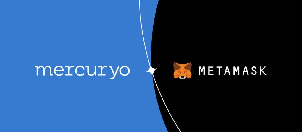 mercuryo-metamask-social-media.jpg