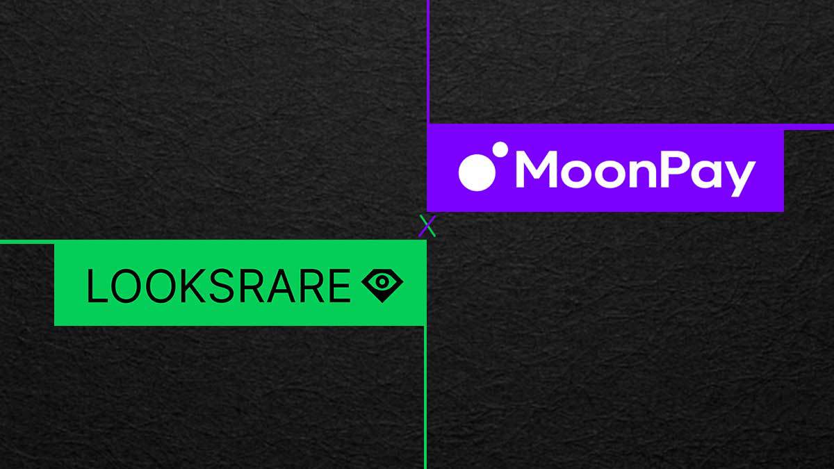 MoonPayLooksRare.jpg