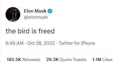 musk tweet.jpg