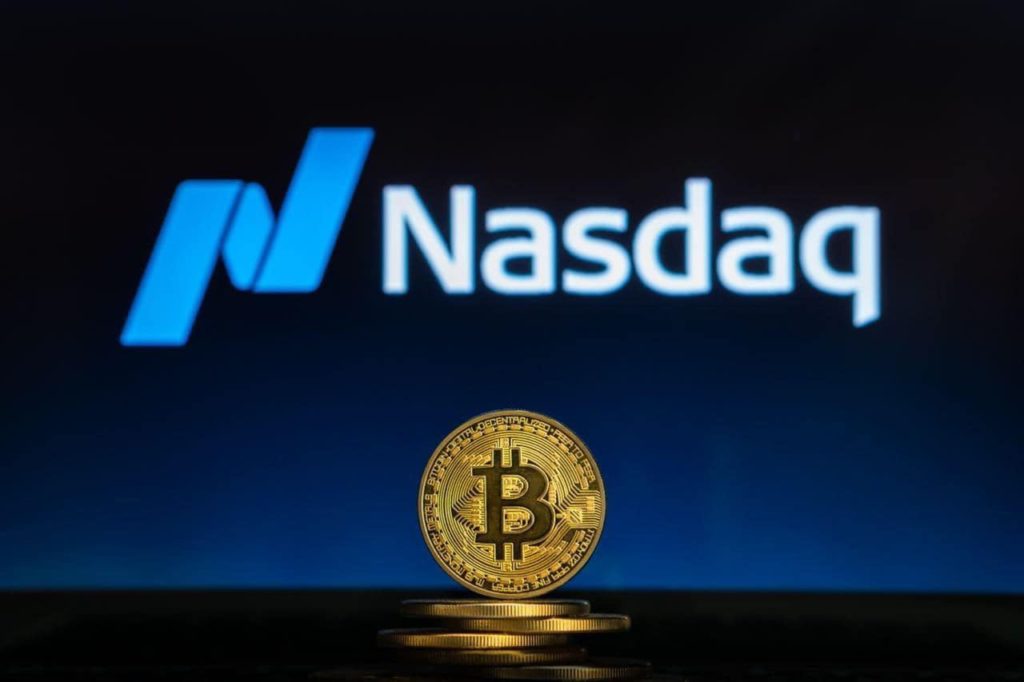 Nasdaq-to-start-offering-crypto-custody-services-by-end-of-H1-1024x682.jpg