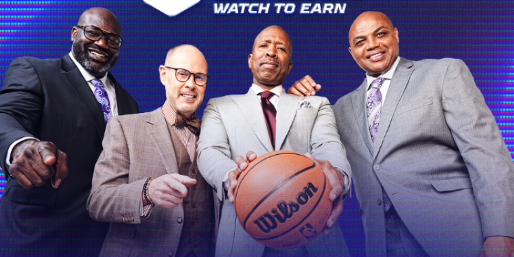 nba-on-tnt-homepage-large.png