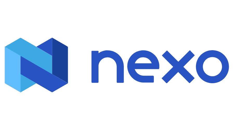 nexo-logo.png