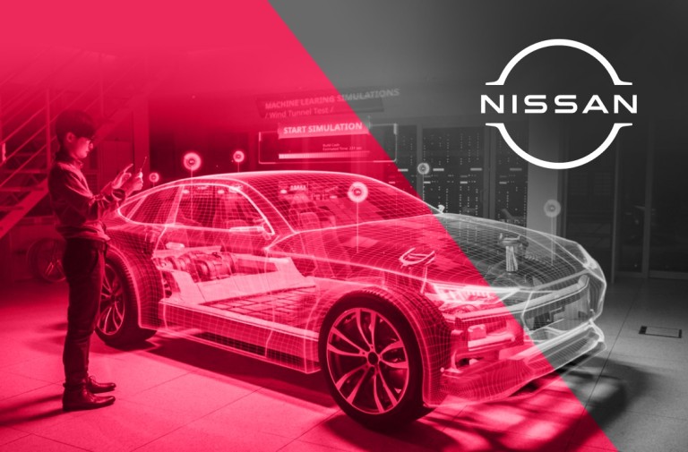Nissan-dives-into-the-metaverse-with-web3-trademarks-768x505.jpg