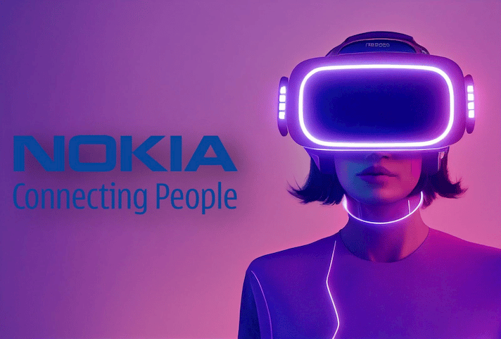 nokia_metaverse.png