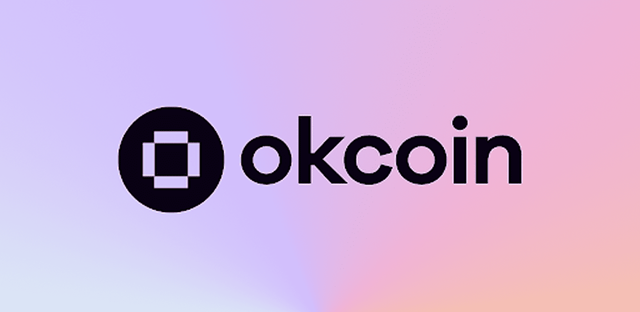 okcoinnewlogo.v1-905adc517ac043ff86145279fff42981.png