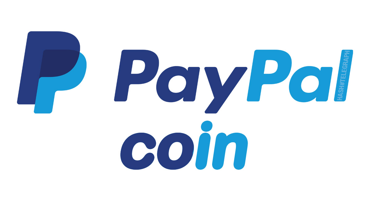 PayPal-coin (1).jpg