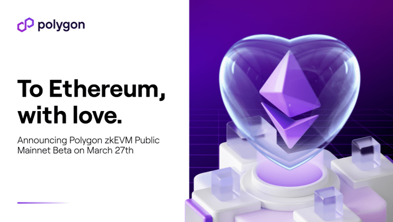 polygon-zkevm-public-mainnet-beta-launch.png