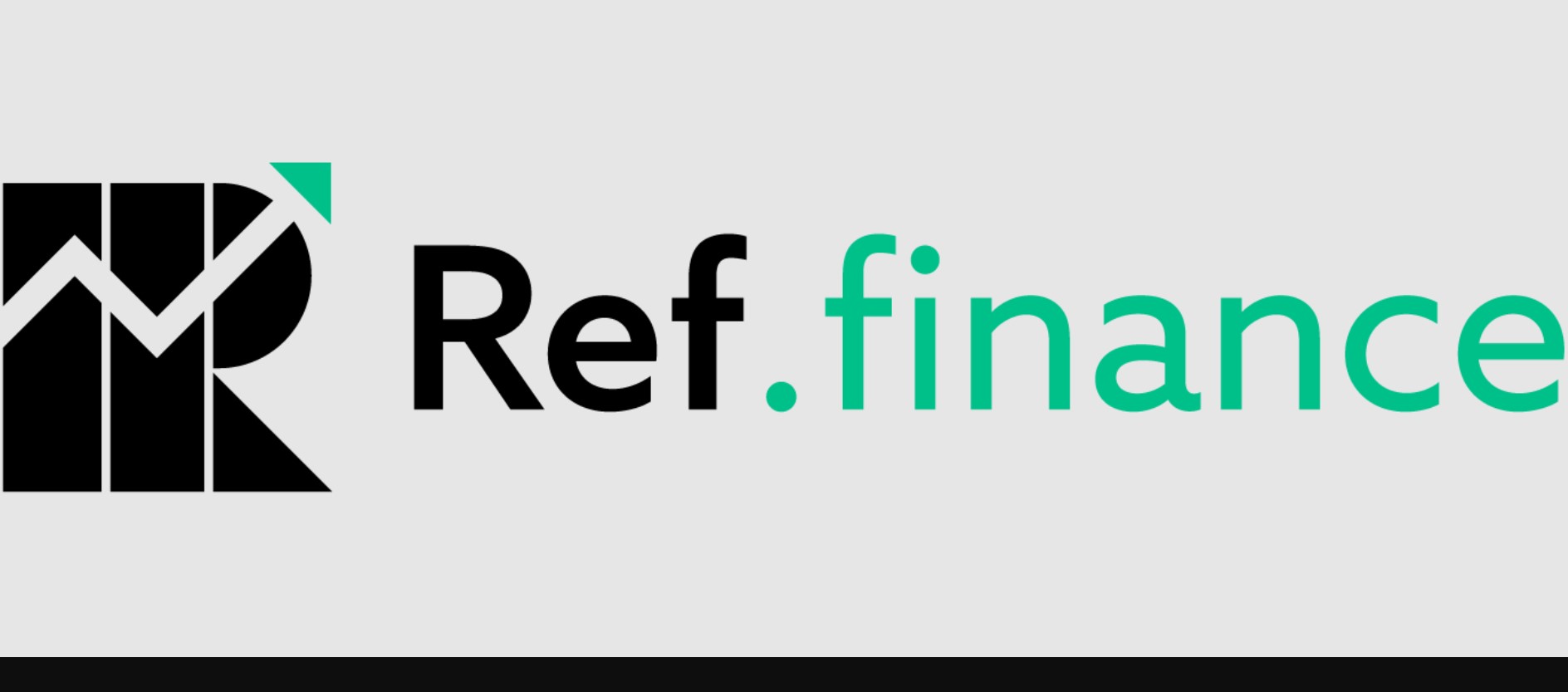 Что такое Ref Finance?