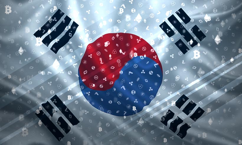 Regulations-for-Security-Tokens-in-South-Korea.jpg