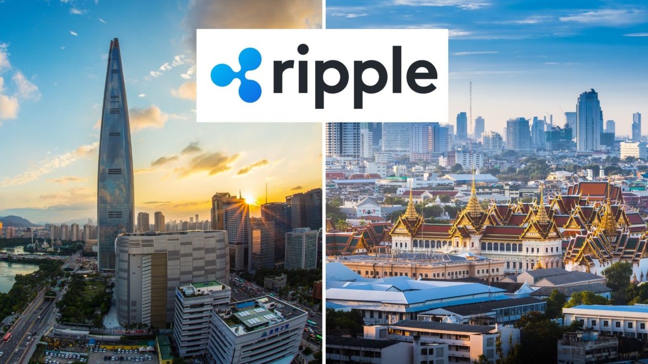 Ripple-XRP-1260x709.jpg