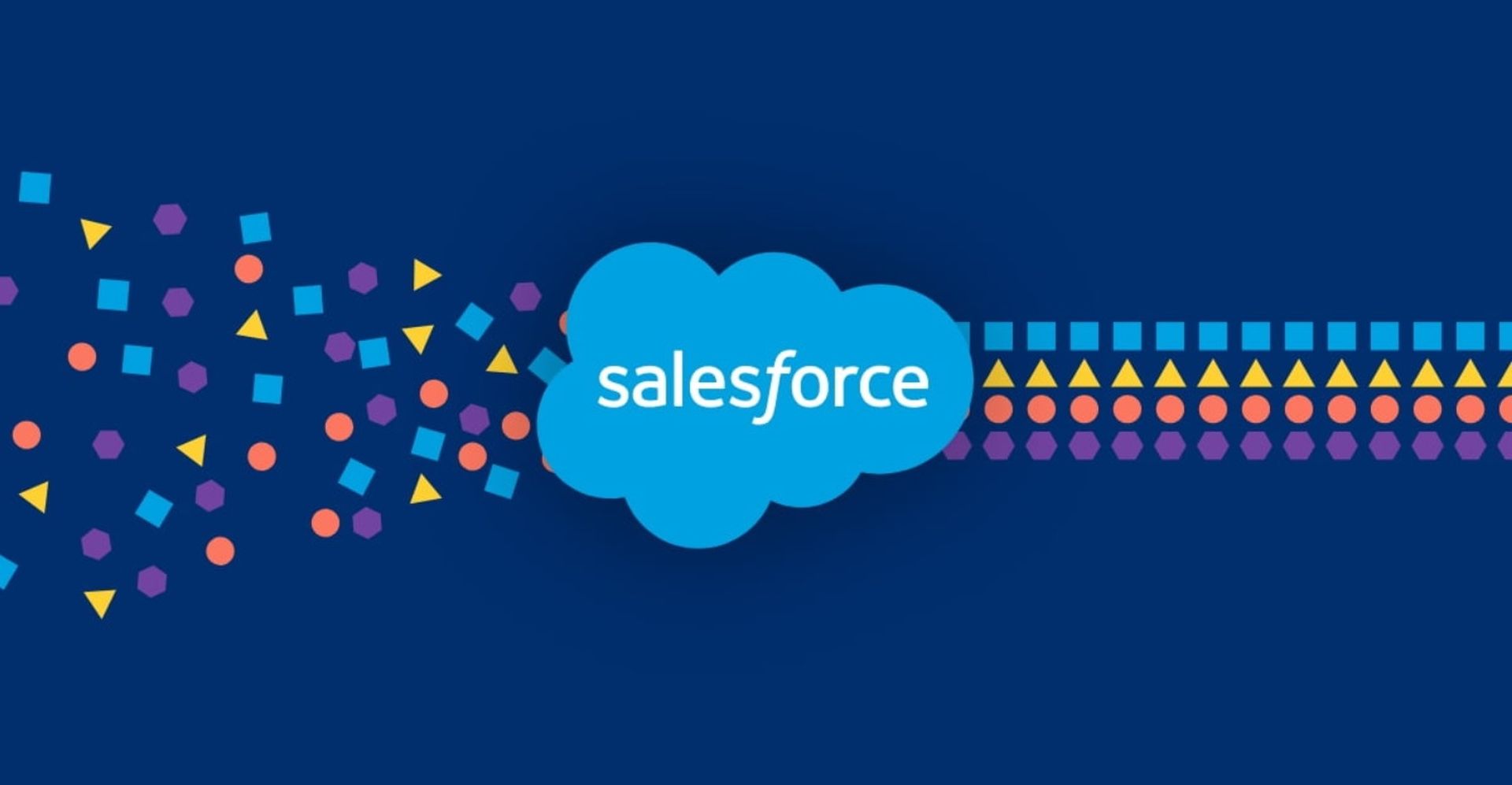 Salesforce-NFT-Cloud-anunciado-oficialmente.jpg