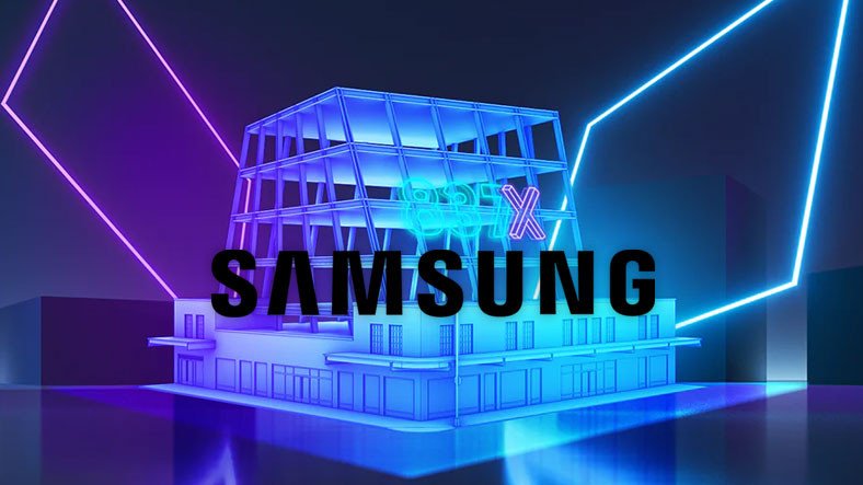 samsung.jpeg