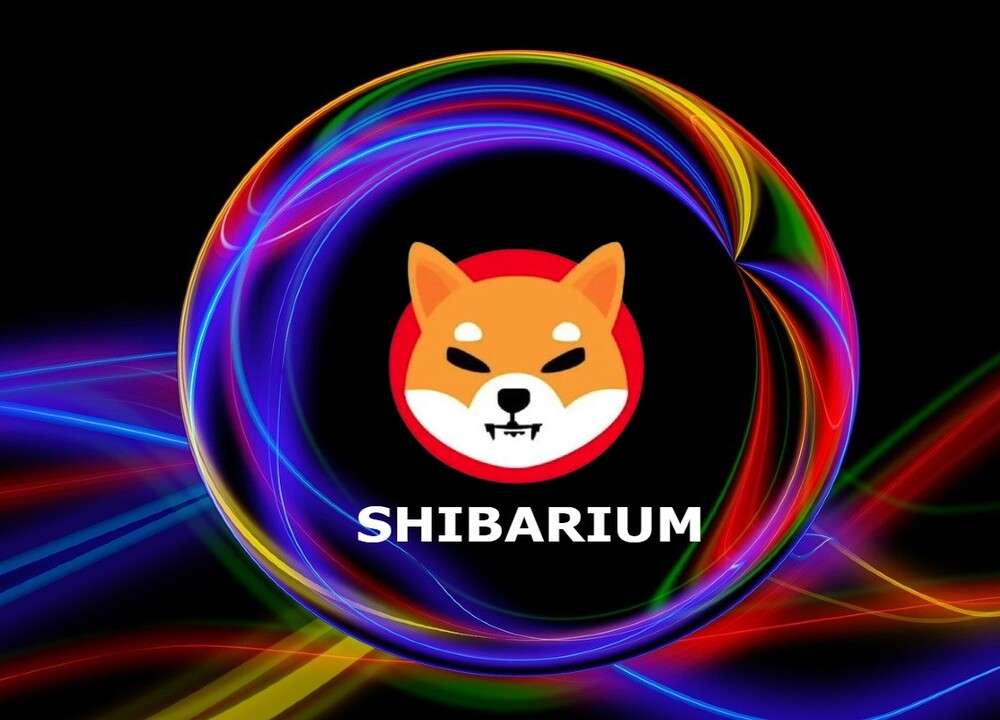 shibarium.jpg