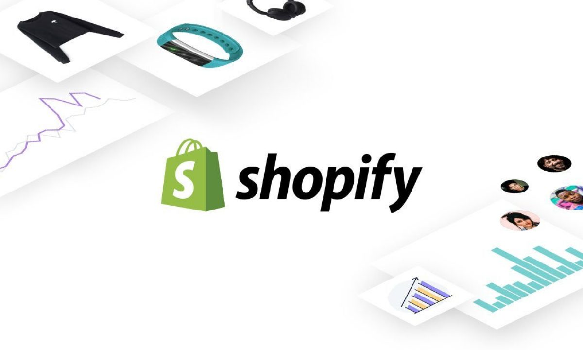 Shopify.jpg