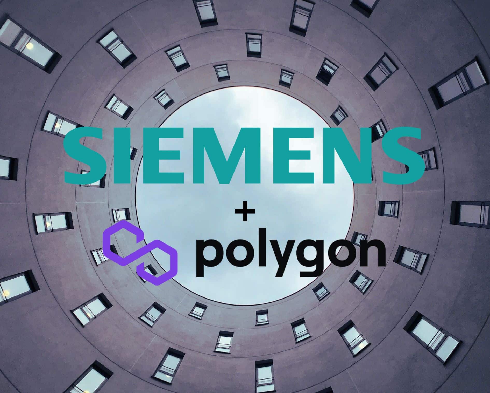 siemens-polygon-unsplash-editada.jpg