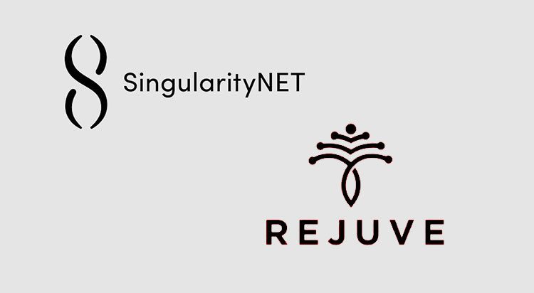 singularity-agi-rejuve-cryptoninjas-750x412.jpg