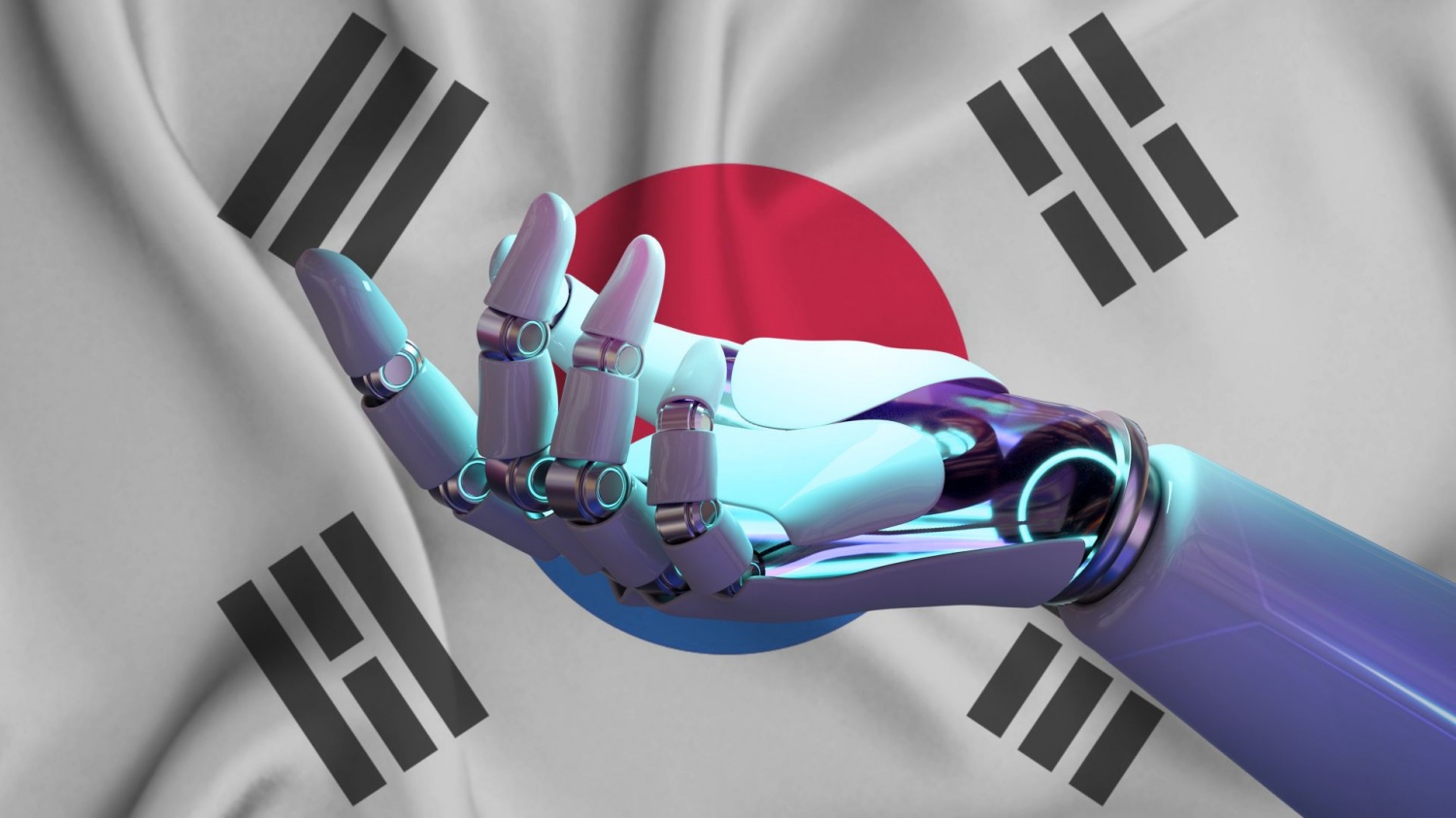 south-korea-invests-18-million-in-new-metaverse-fund.jpg