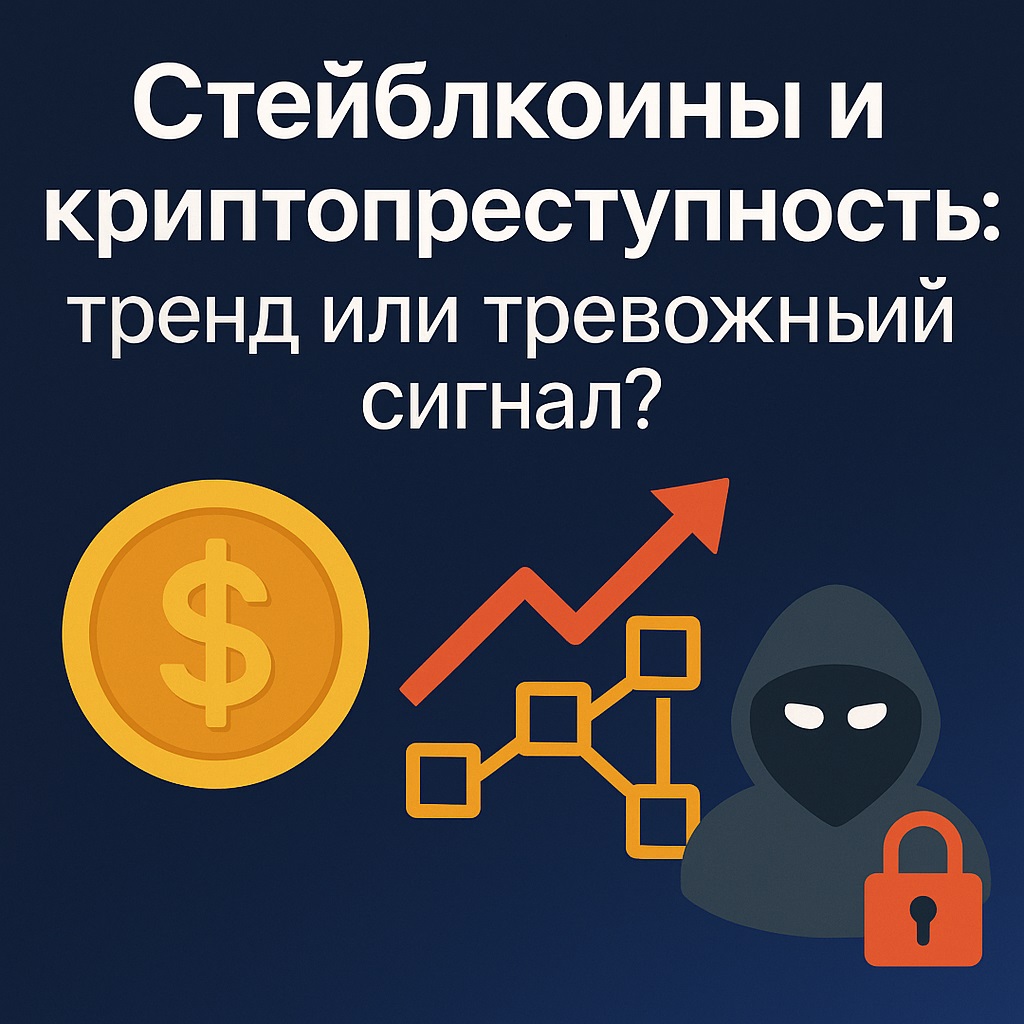 Stablecoins i kiberprestupnost trend ili trewoznyy signal.jpg