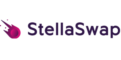 Stella-Swap-logo.png