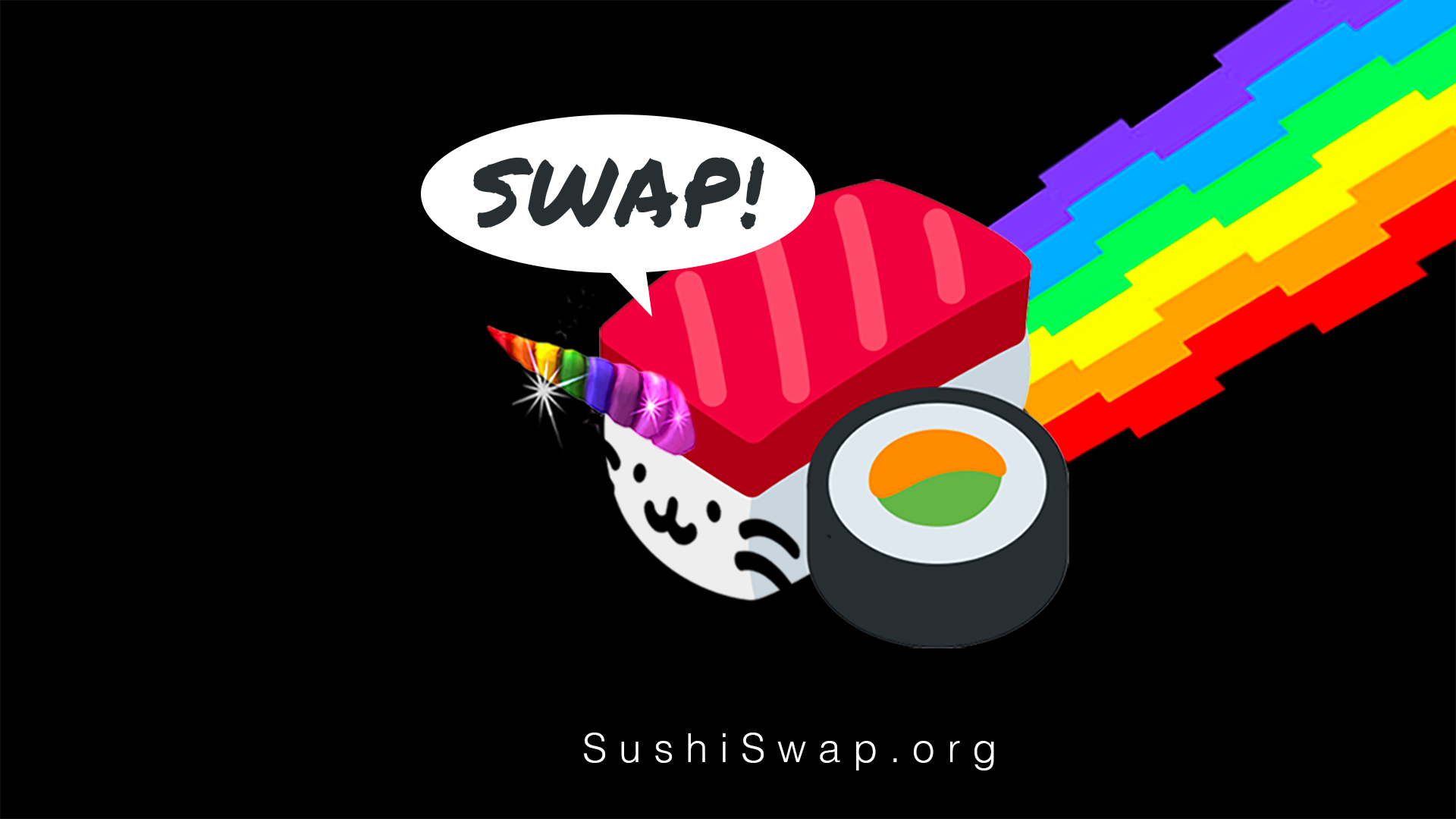 Sushiswap-Logo.png