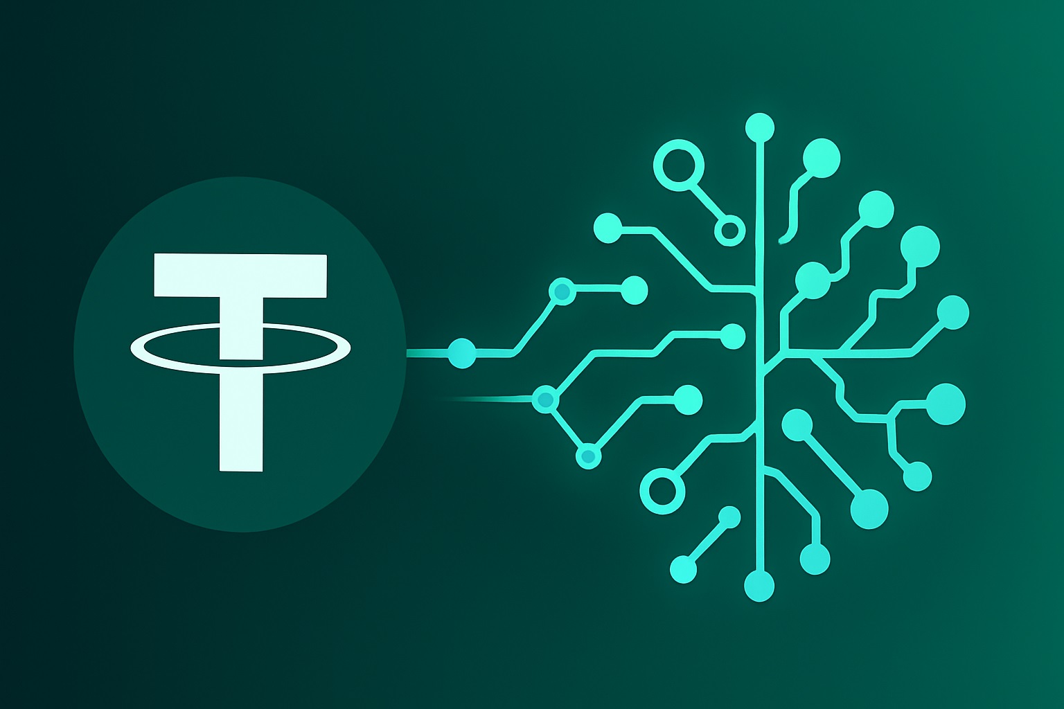 tether-ai-blockchain-integration.jpg