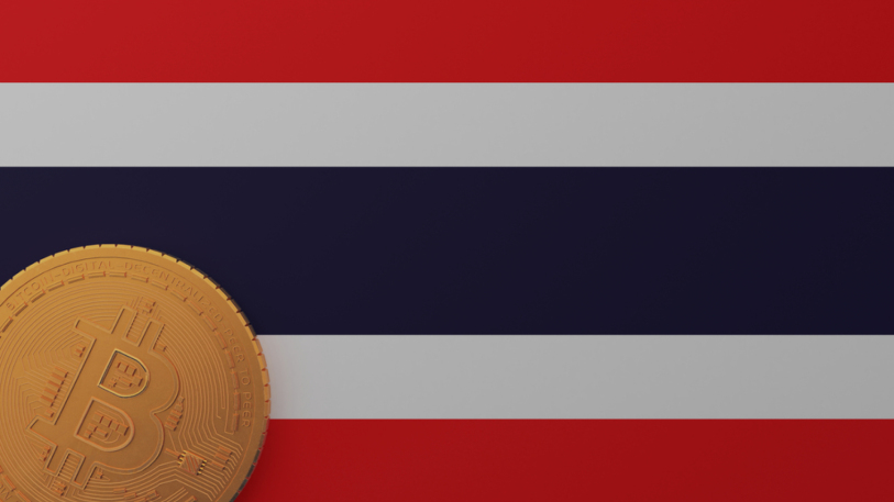 thai-1920-813x457.jpg