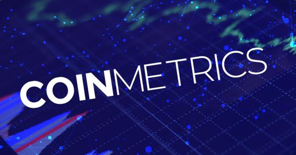 MSCI, Goldman Sachs и CoinMetrics совместно запускают новую систему данных о цифровых активах