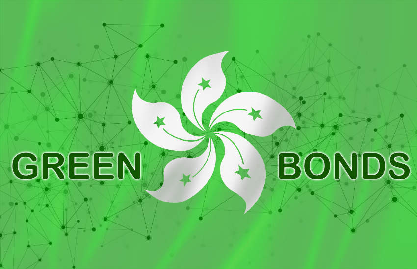 tokenized-green-bond-hong-kong.jpg