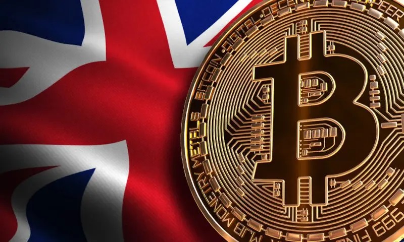 uk-crypto-800x480.jpg