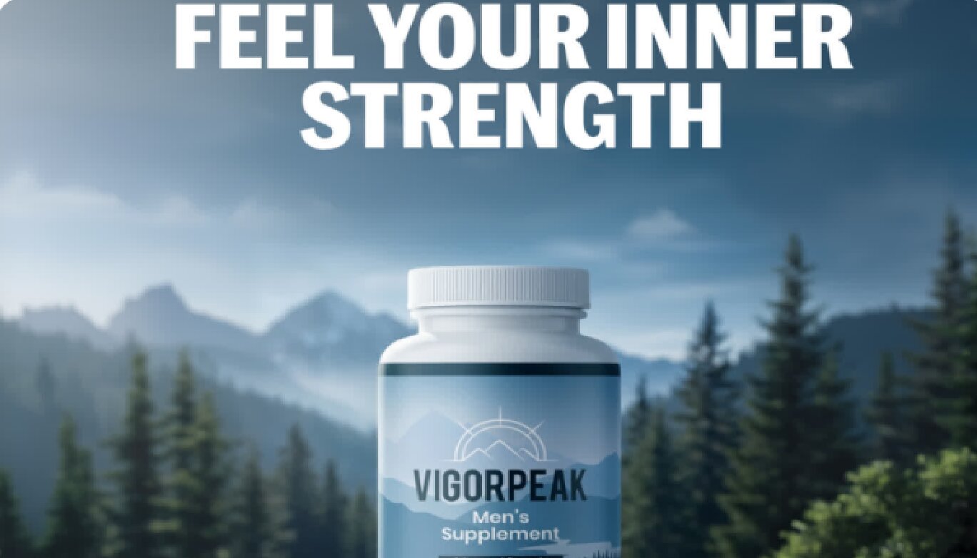 Vigor Peak ME 10.jpg