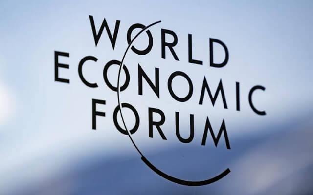 wef-1-1.jpg