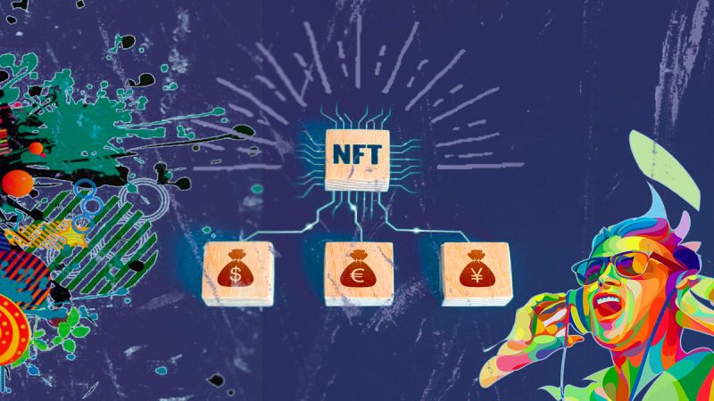 NFT