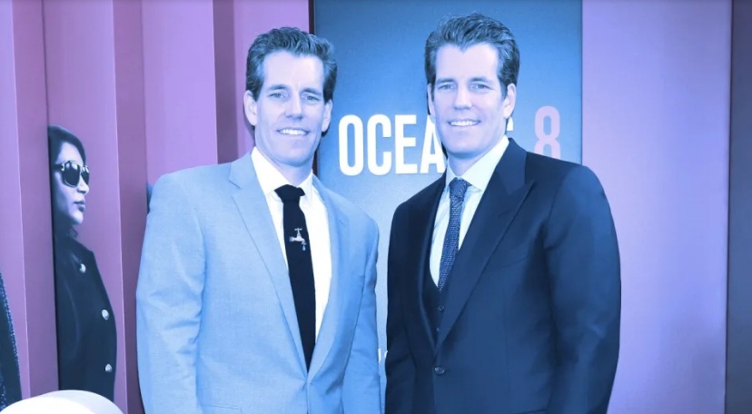 winklevoss.jpg