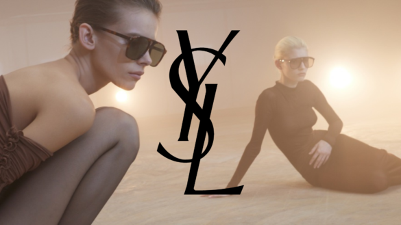 yves-saint-laurent-metaverse-nfts-585x329.png