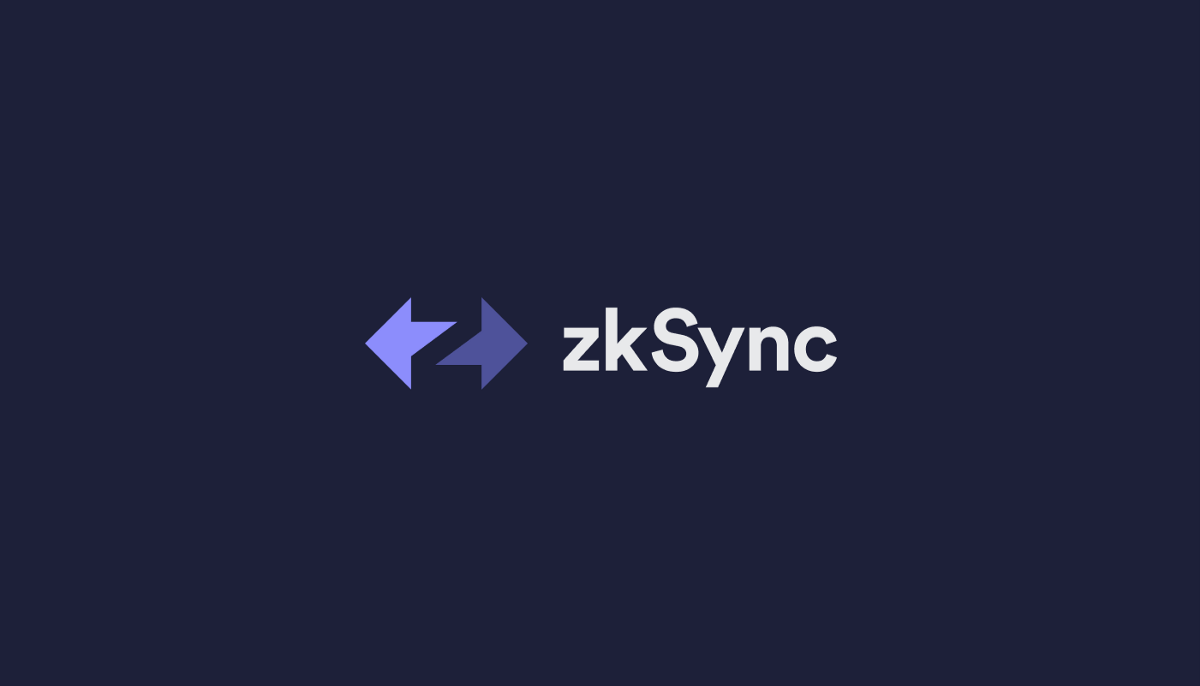 Что такое zkSync?