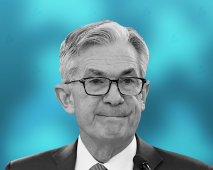 Jerome_Powell-min.png