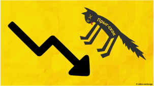1744284079196.png