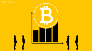 Инфляция, продажи, безработица — что будет с BTC.png