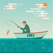 CBEX (1).png