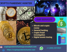 BTC 5.png