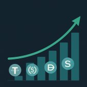 stablecoins.jpg