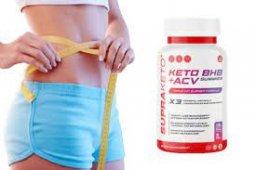 Supra Keto BHB + ACV Gummies.jpg