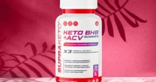 Supra Keto BHB + ACV Gummies 3.jpg