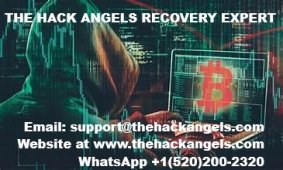 72c11575-8c69-4aa2-a4b9-b92cf1cef015.jpeg