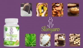 ingredients-in-slimjaro.jpg