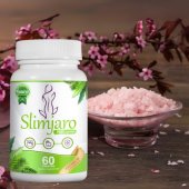 slimjaro.jpg
