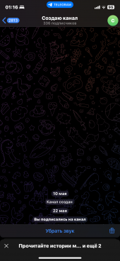 IMG_0908.png