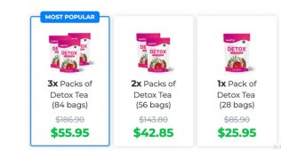 Lulutox Detox Tea buy.JPG